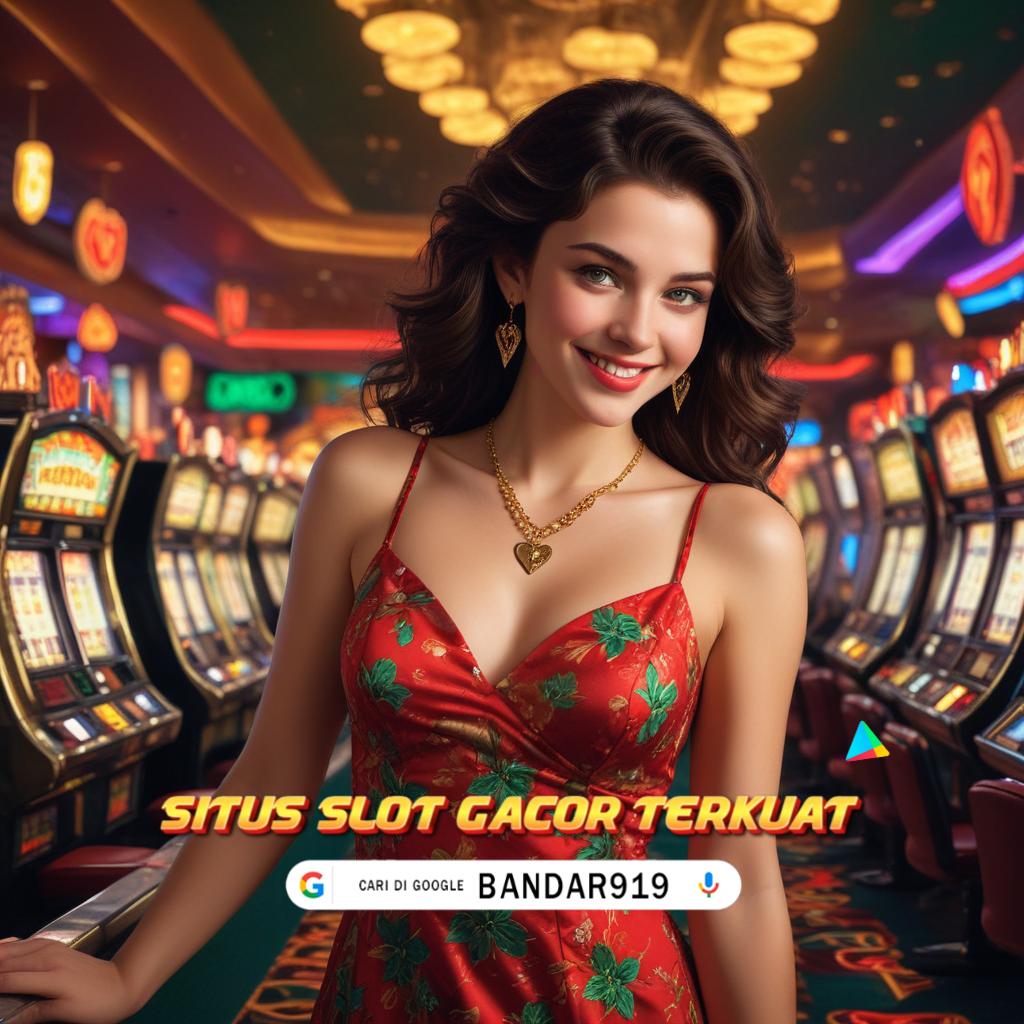 AYUWIN LOGIN Wadah Jackpot mesin penghasilan   