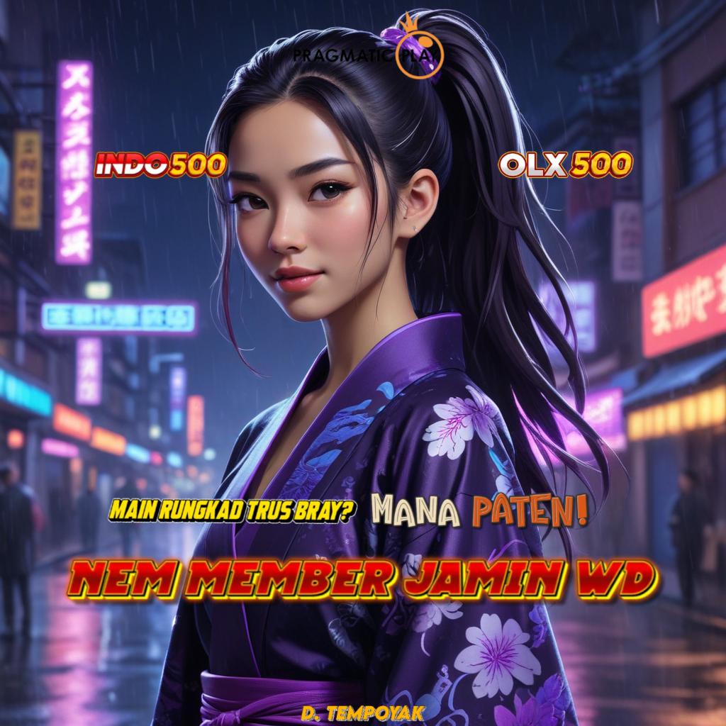 Idr 777 Slot Apk