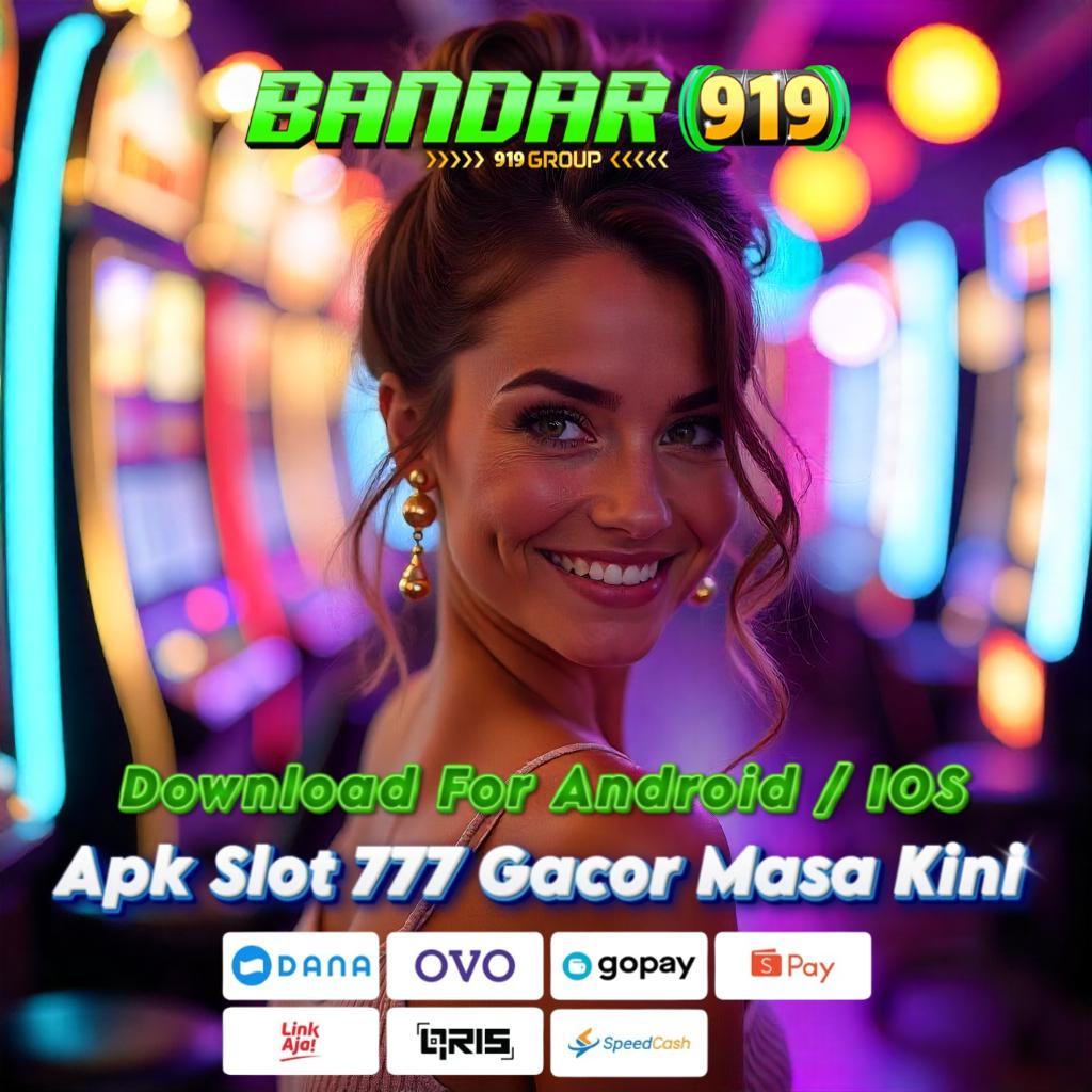 WINALL CASINO Jackpot Makin Dekat | dengan Kinerja Efektif dan Super Cepat!   