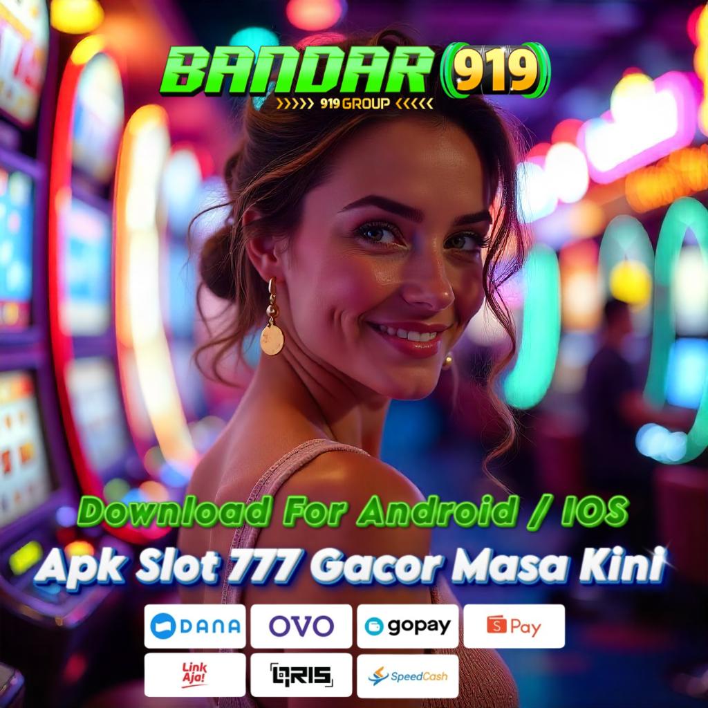 SITUS VO777 Biar Gak Salah Langkah! Unduh APK dengan Event Eksklusif!   