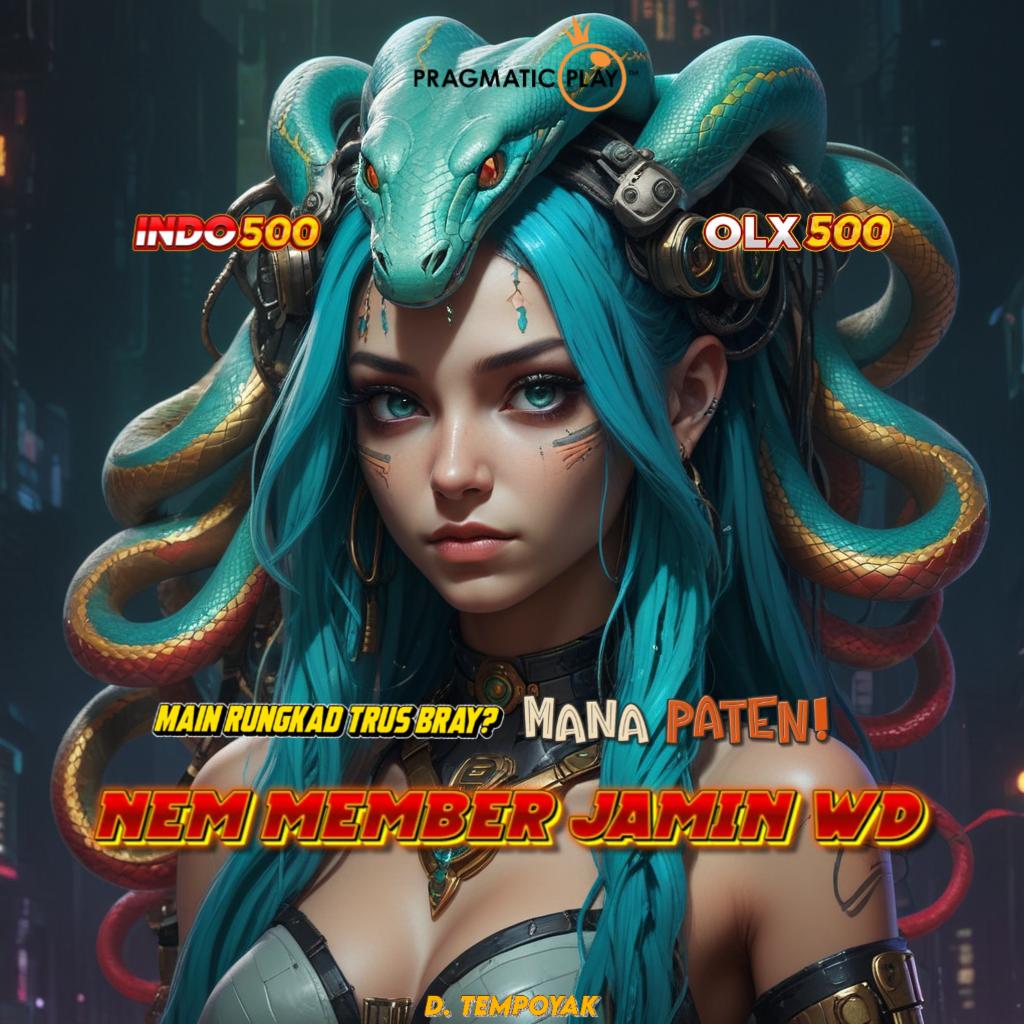 Idr777 Slot Apk