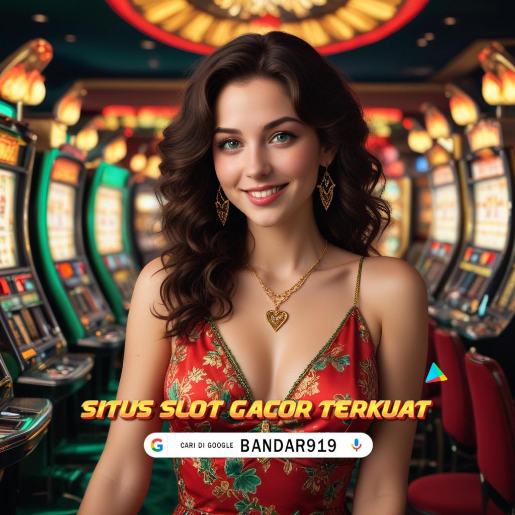 SLOT LUAR NEGERI PALING GACOR Langsung Maxwin Reward Langsung   