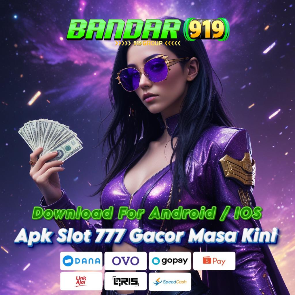 RTP JAM GACOR MALAM INI Rezeki Baru Download dan APK Mesin Boost Langsung Bantu Auto Win!   