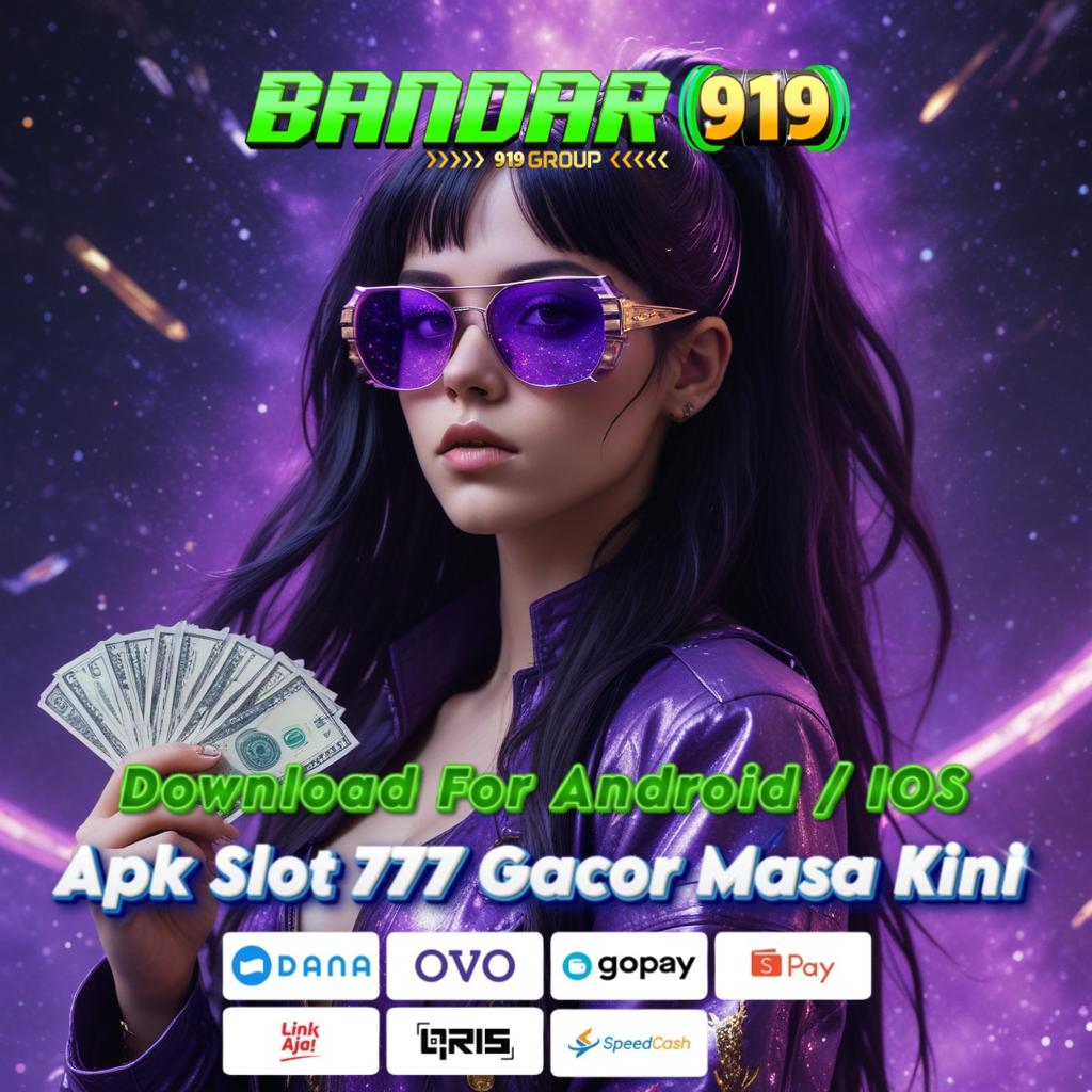 VO777 APK LOGIN Unduh APK Game dengan Cara Paling Simpel! Download APK dan Gaskeun!   