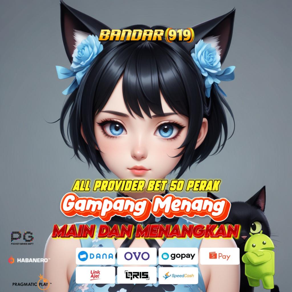 Download Hiwin Apk