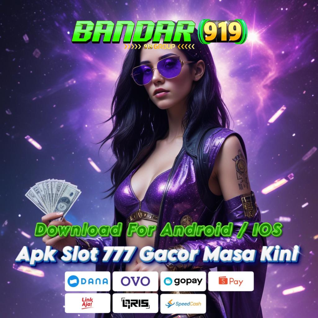 LINK SLOT GACOR TERPERCAYA RESMI Main Cuma 5 Menit? APK Slot Ini Kasih Cuan Instan!   