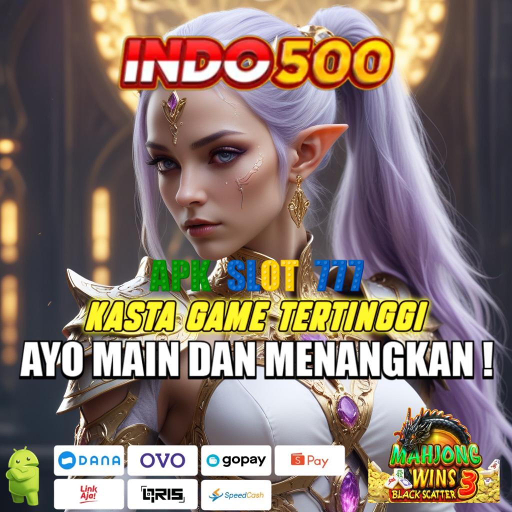 Www Uang Cc Apk