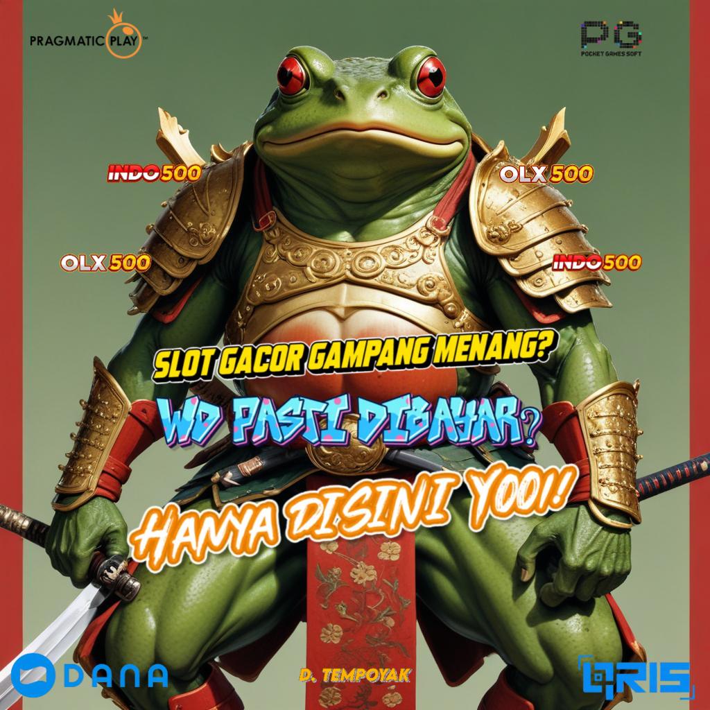 Download Apk Hiwin Pro Terbaru