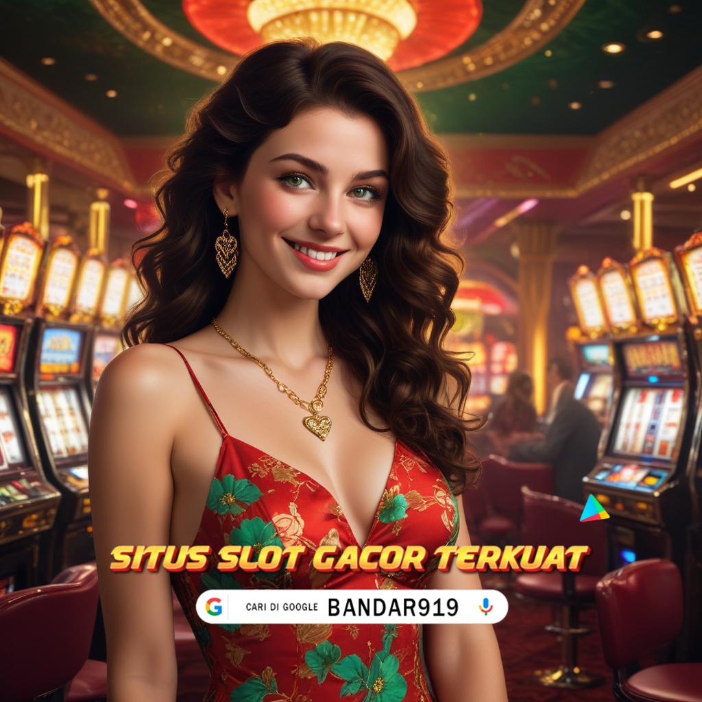 APK RR789 SLOTS Untung Mengalir Koneksi Cepat   