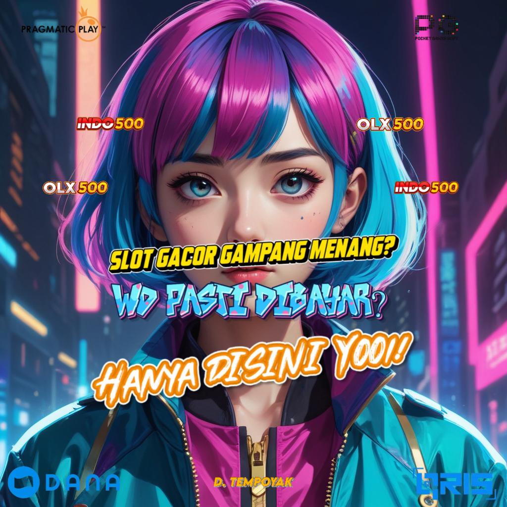 ASIA777 Versi Baru Slot Idr 777 APK 2024