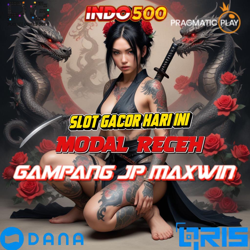 Jili Slot Apk