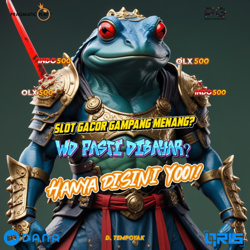 SATU77 Dapatkan Apk Slot Gacor 777 Gratis Versi Baru