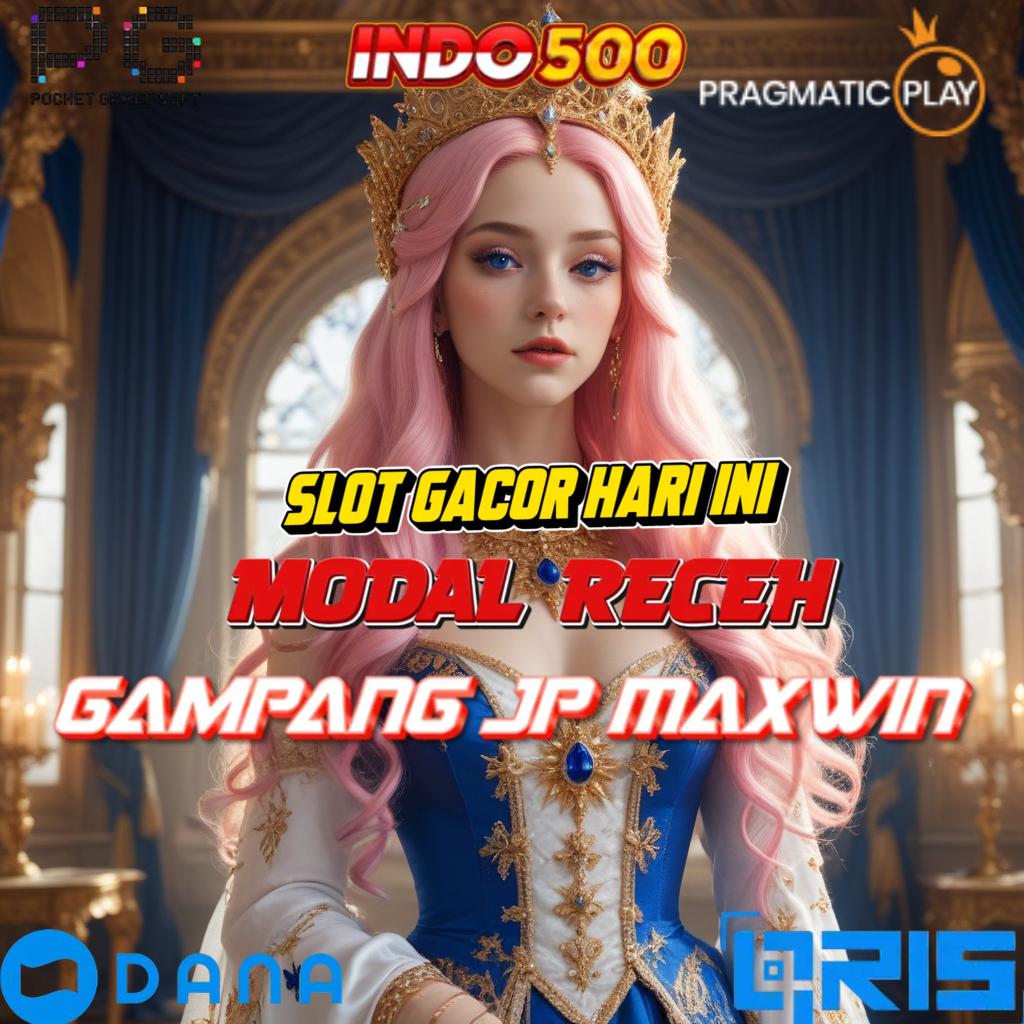 3031 SLOT APK DOWNLOAD