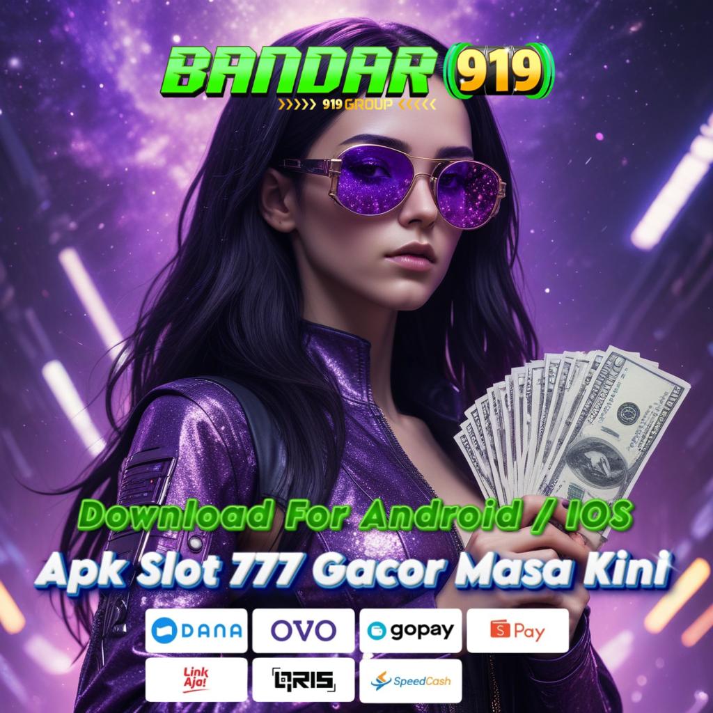 GOALOO LIVE Auto Spin! Layanan Deposit QRIS Paling Cepat & Stabil!   