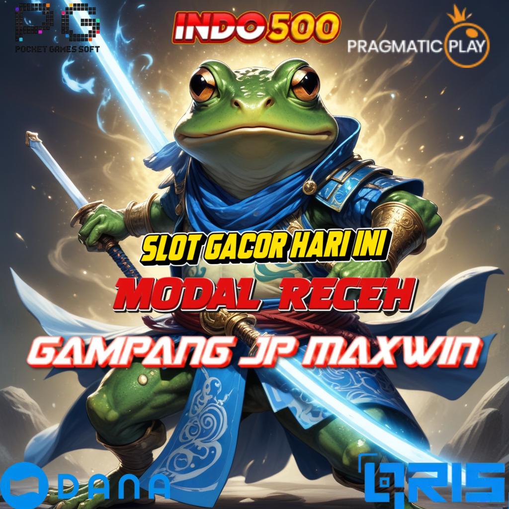 LINK APK INA777 Jam Berapa Slot Gacor Hari Ini