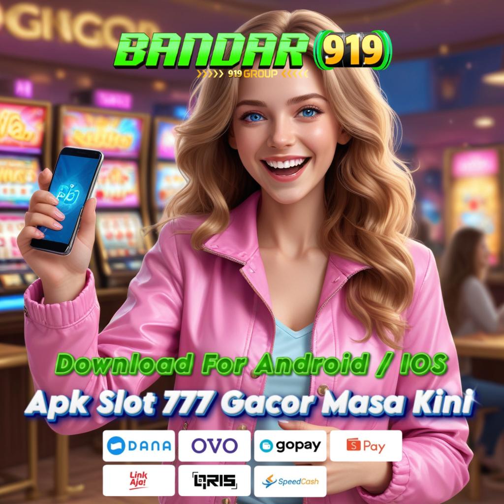 DOWNLOAD SPINHARTA Aplikasi Keren, Koleksi Terbaru, Sensasi Baru! Teknologi & Game Terlengkap!   