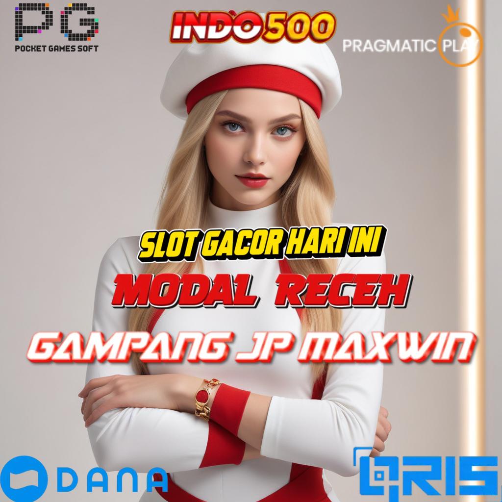 3031 APK SLOT