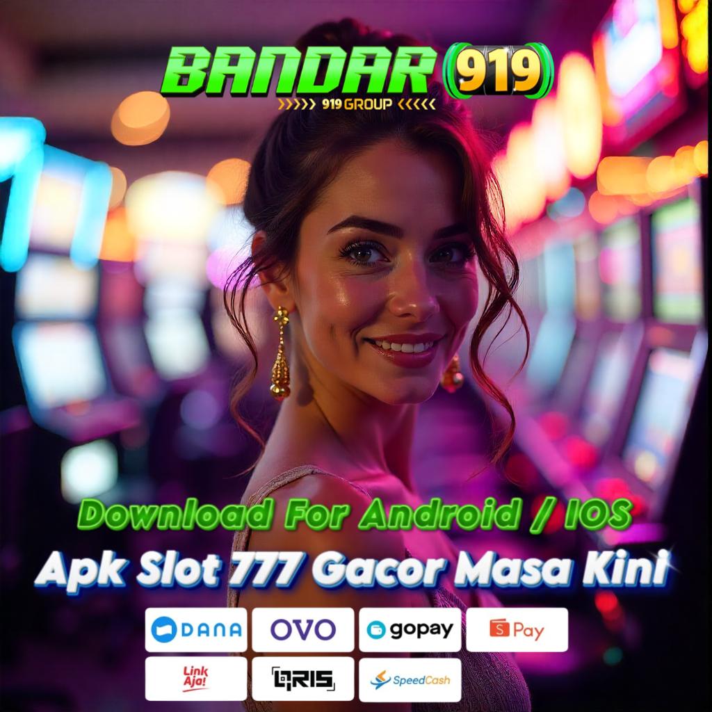 GOWINJP888 APK Hasil Sudah Keluar! APK Game Playstore dengan Freespin Melimpah!   