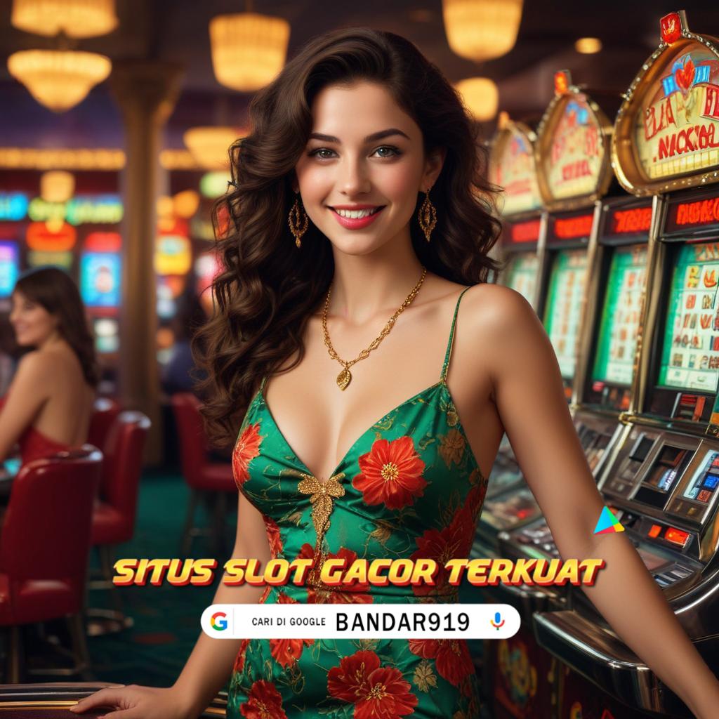 SLOT DEMO PG 1000 Depo Mudah Slot Gratis   