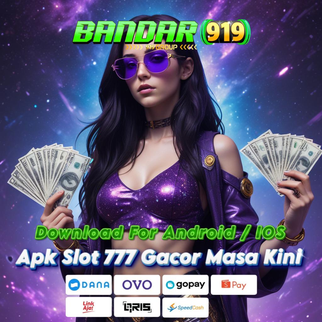 CARA MEMBUAT SLOT ONLINE JP Jutaan Lebih Dekat | Download Sekali, Main Seumur Hidup!   