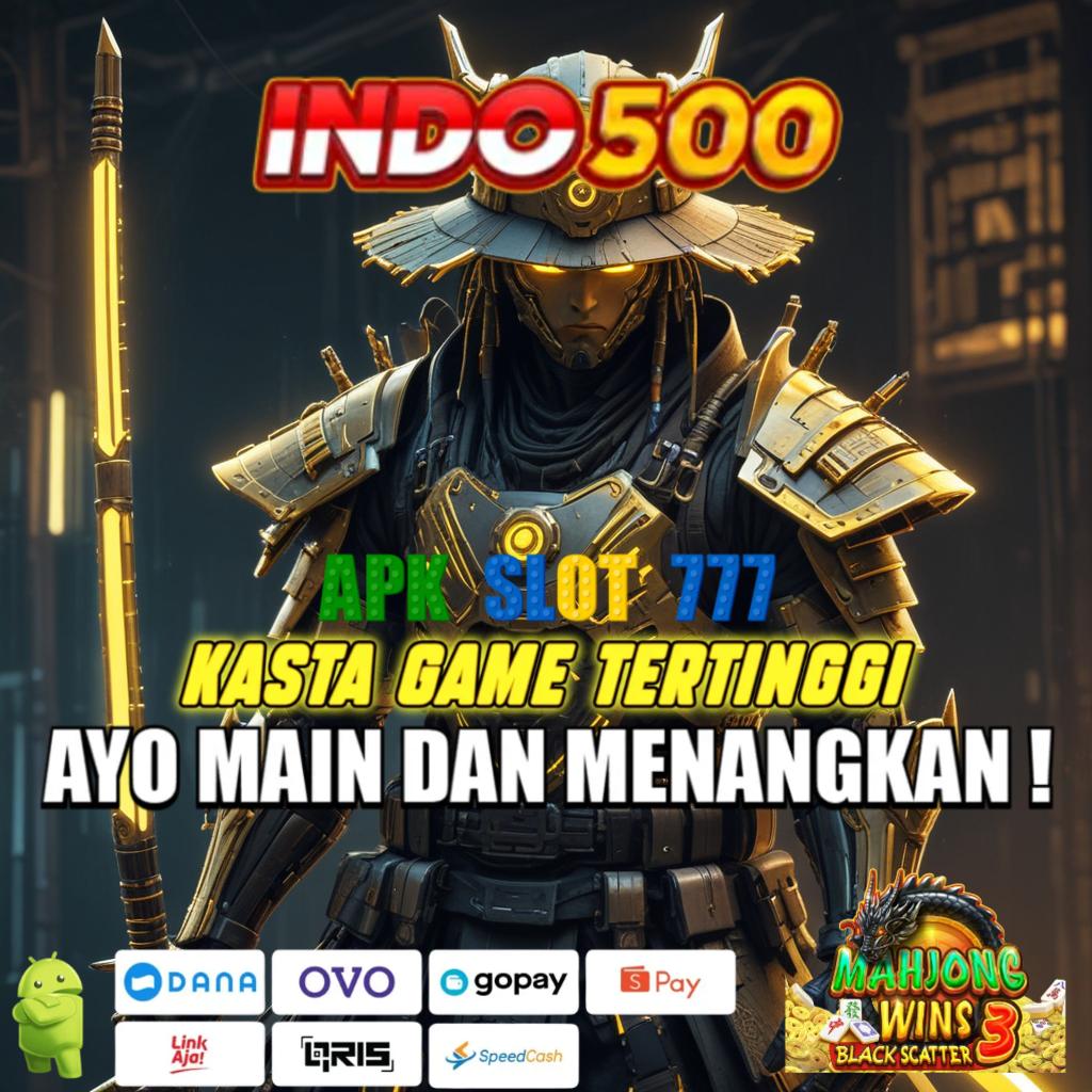 Download X88 Apk