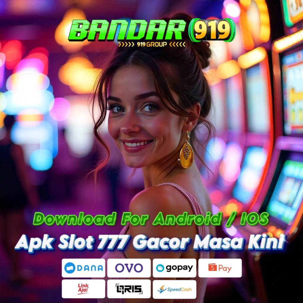 JUARA 666 Transaksi Kilat | Dapatkan Slot Apk Gacor 777 untuk iOS & Android   