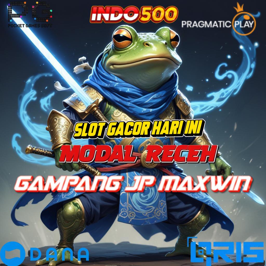 QUARK PLAY APK TERBARU Cari Slot Yang Gacor