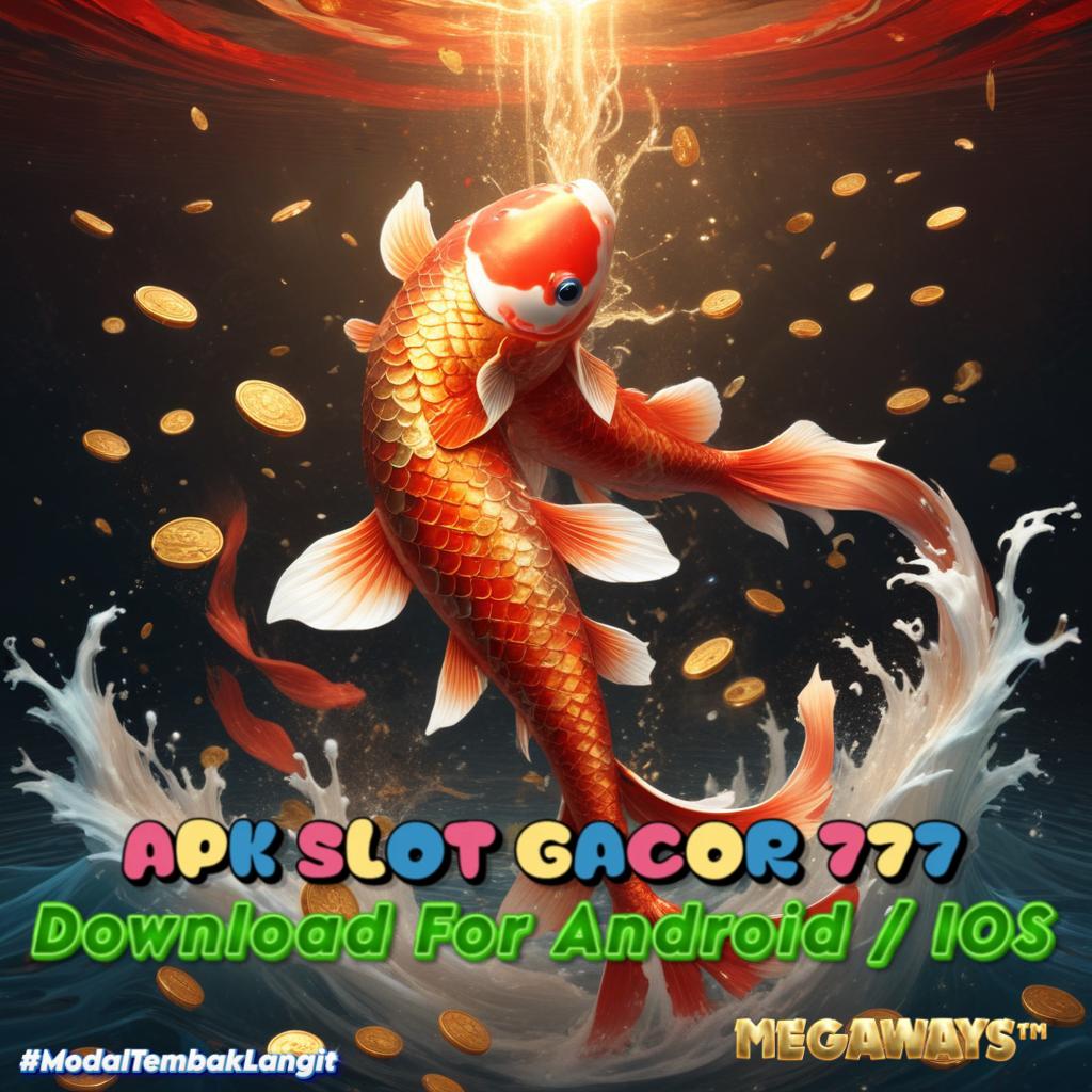 SLOT GACOR MIN DEPO 5000 Jadi Member Baru? Aplikasi Keren dengan Update Koleksi Terbaru!   