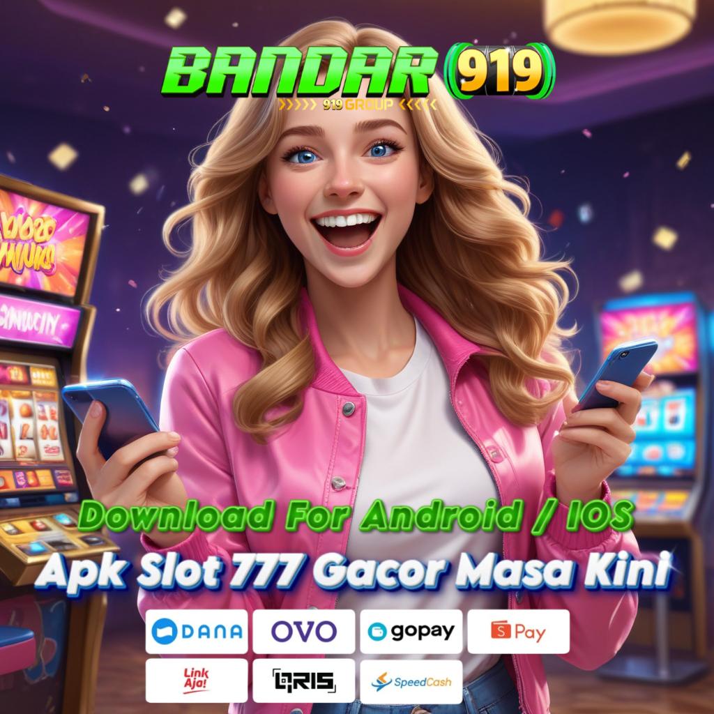 3126 LOGIN Unduh APK Game dengan Cara Paling Simpel! JP Sampai Ratusan Juta dalam 5 Menit!   