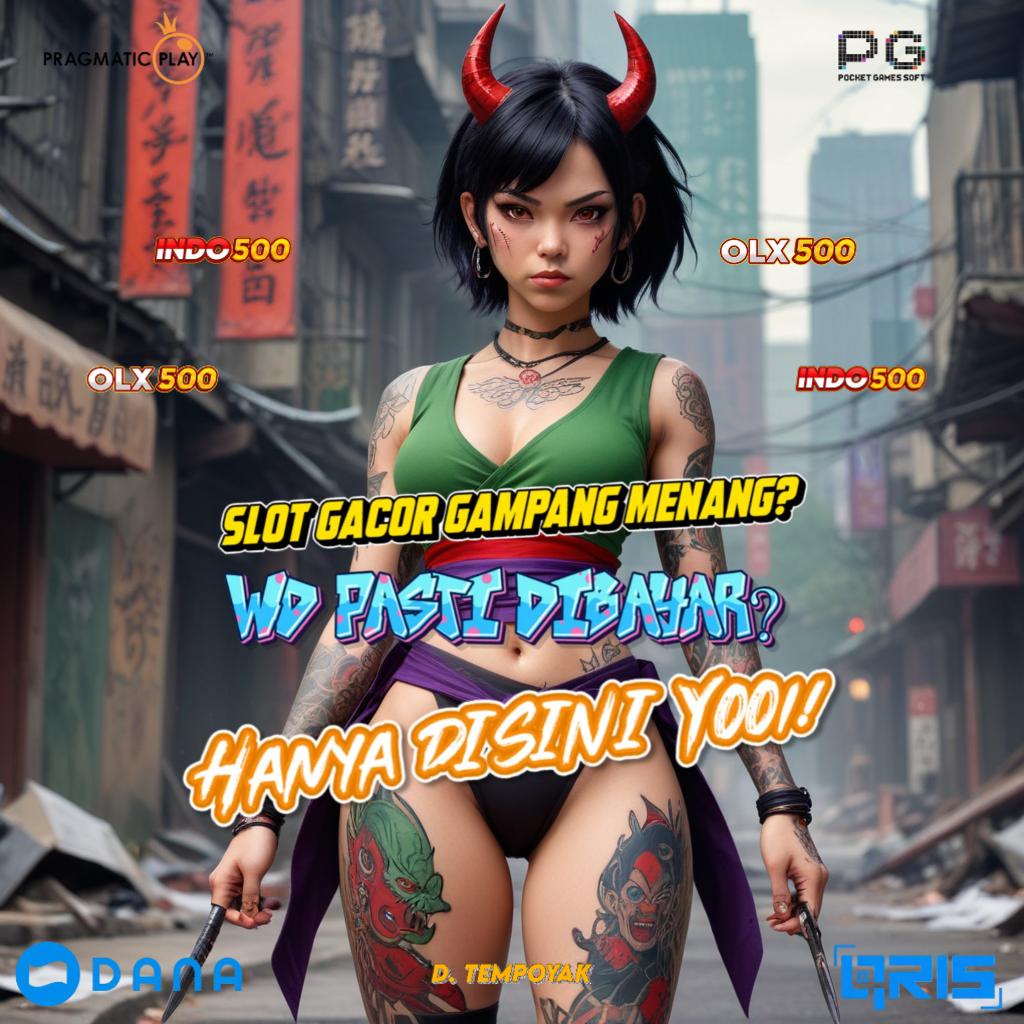 DEMO SLOT X10000 Ayo Main, Cuan Menanti di Ujung Jari