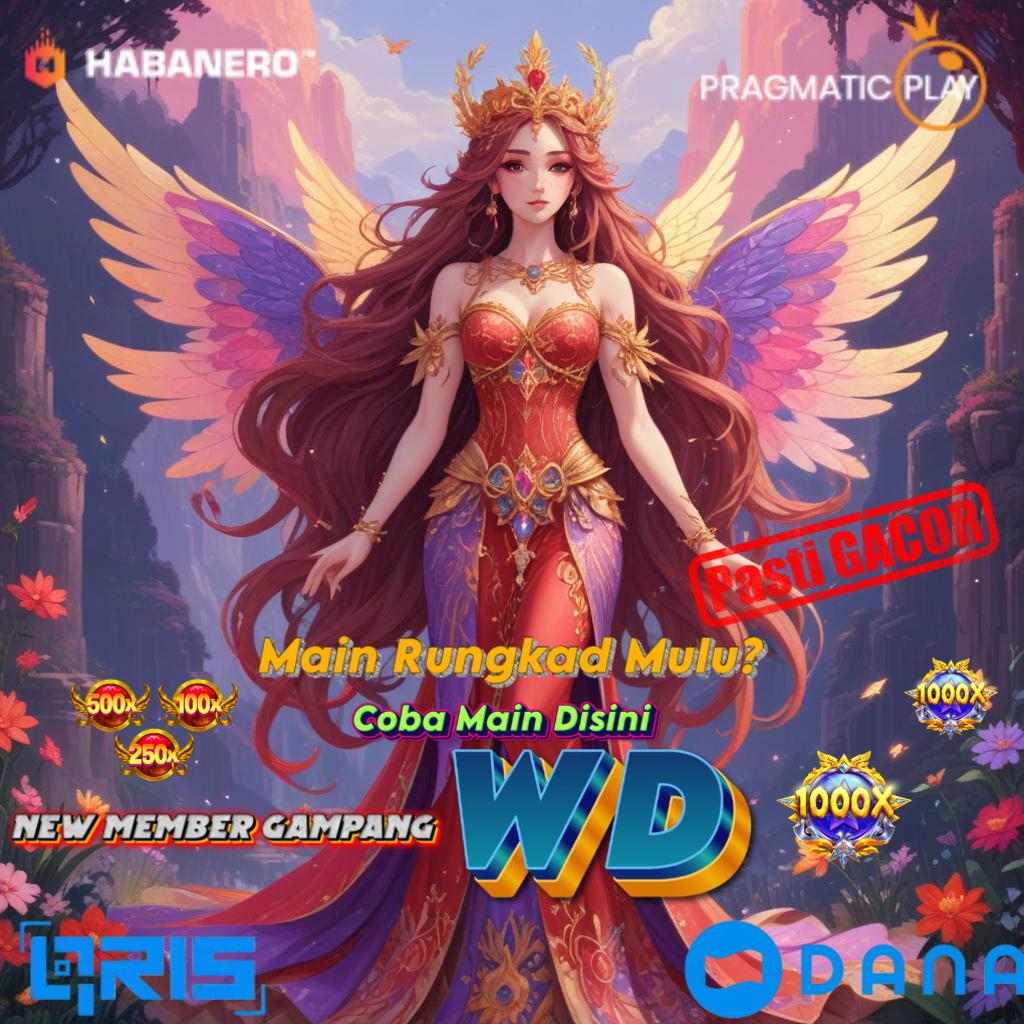 Hi Win Apk Download