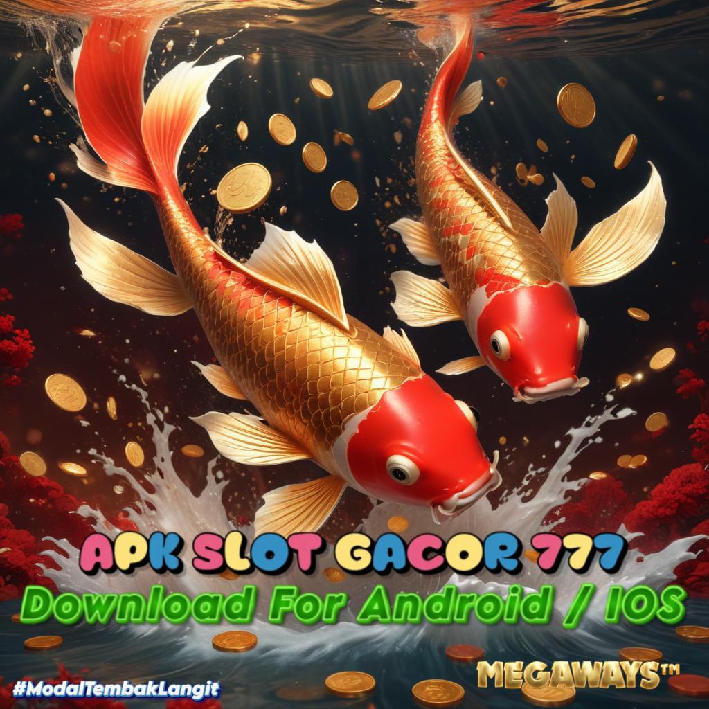 DATA HK 2024 LENGKAP Unduh APK Jackpot | Slot 777 APK dengan Jackpot Lebih Besar!   