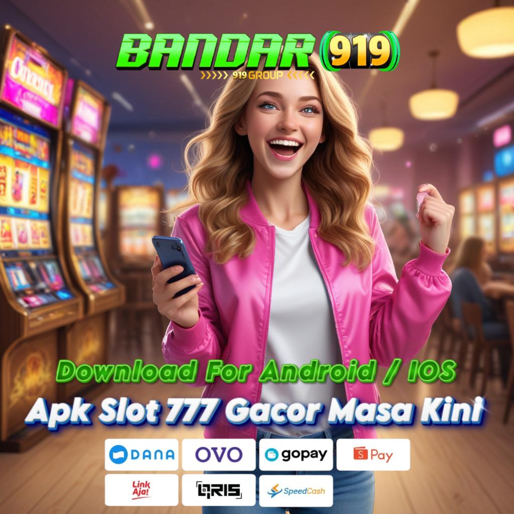 REJEKIBET DOWNLOAD Spin Super Cepat | Cek Sekarang!   