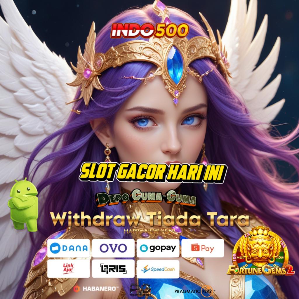 Download Apk Hdi Global