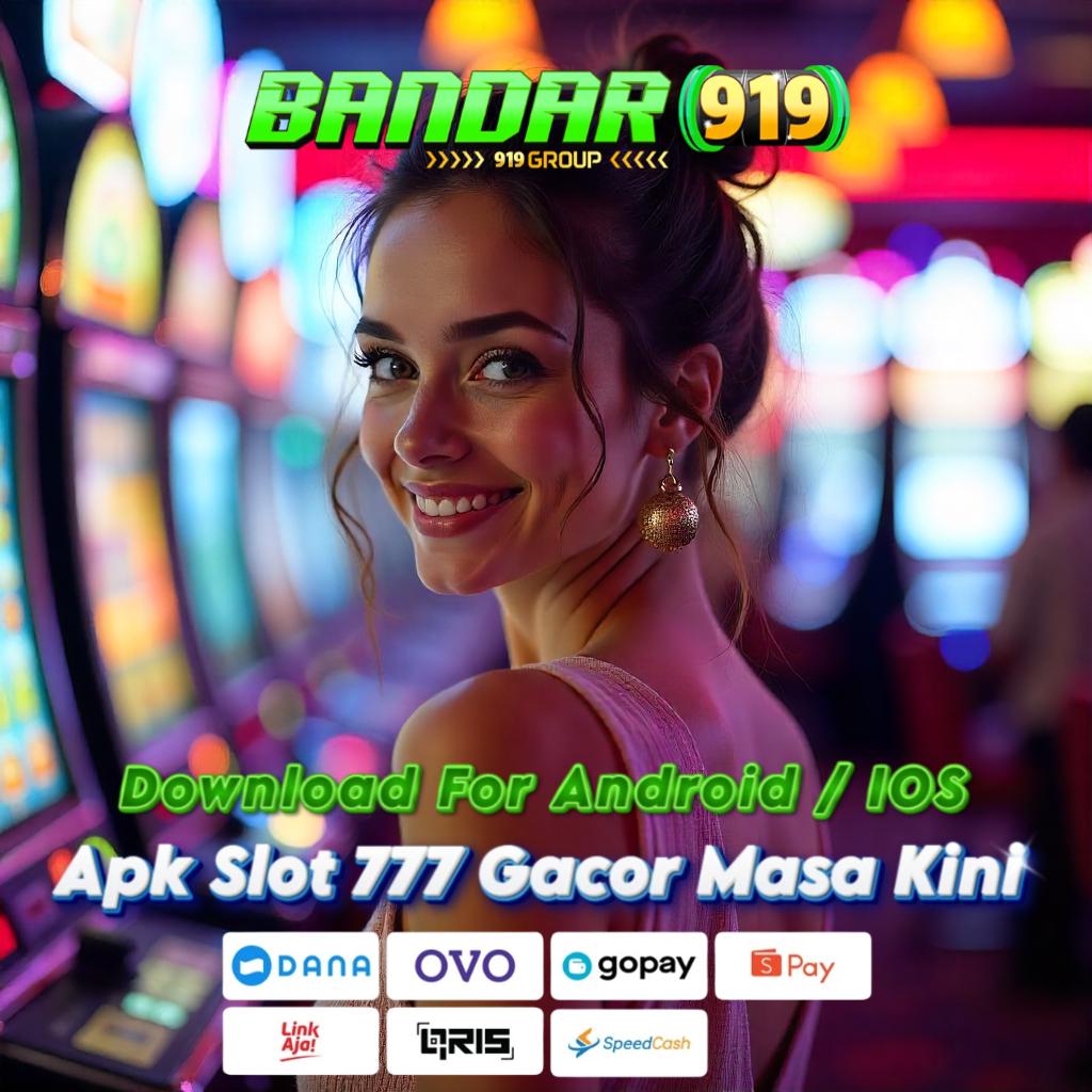 CARA HACK SLOT MAHJONG WAYS 2 APK Slot Terbaru | Spin Gacor, Free Spin Makin Banyak!   