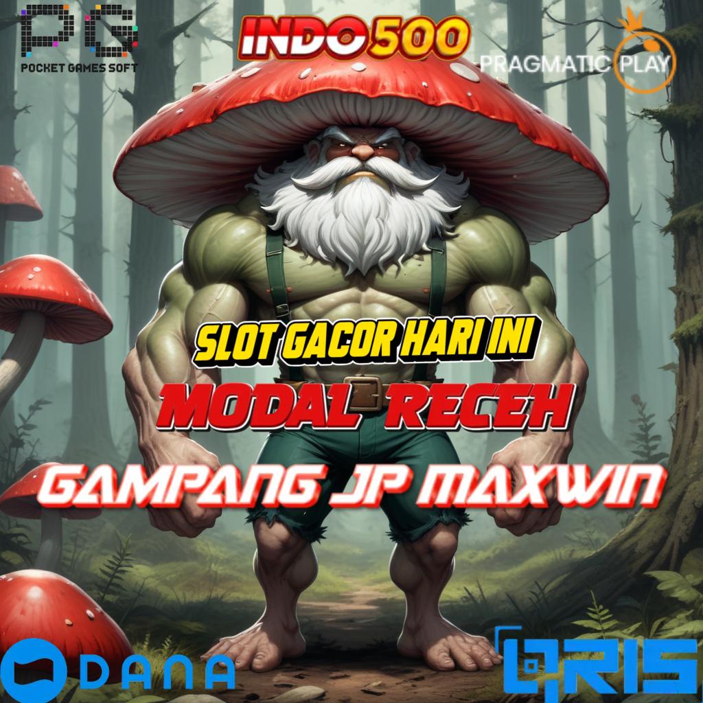 SLOT 3446 Slot Demo Gacor Sugar Rush