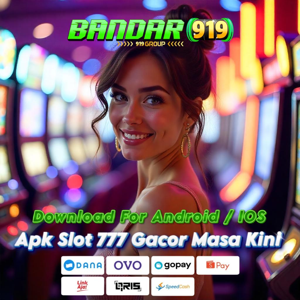 WJKASINO APK SLOT Unduh APK Ini! Coba Keberuntunganmu Hari Ini!   