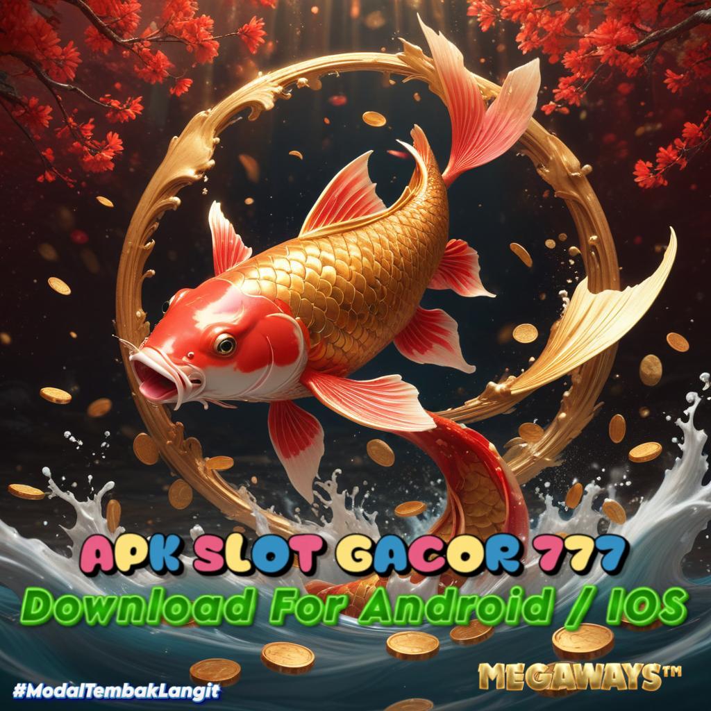 NEW CASINO SLOT GAMES 2023 Slot Gacor APK | Unduh APK Slot Online dan Kejar Jackpot Besarnya!   