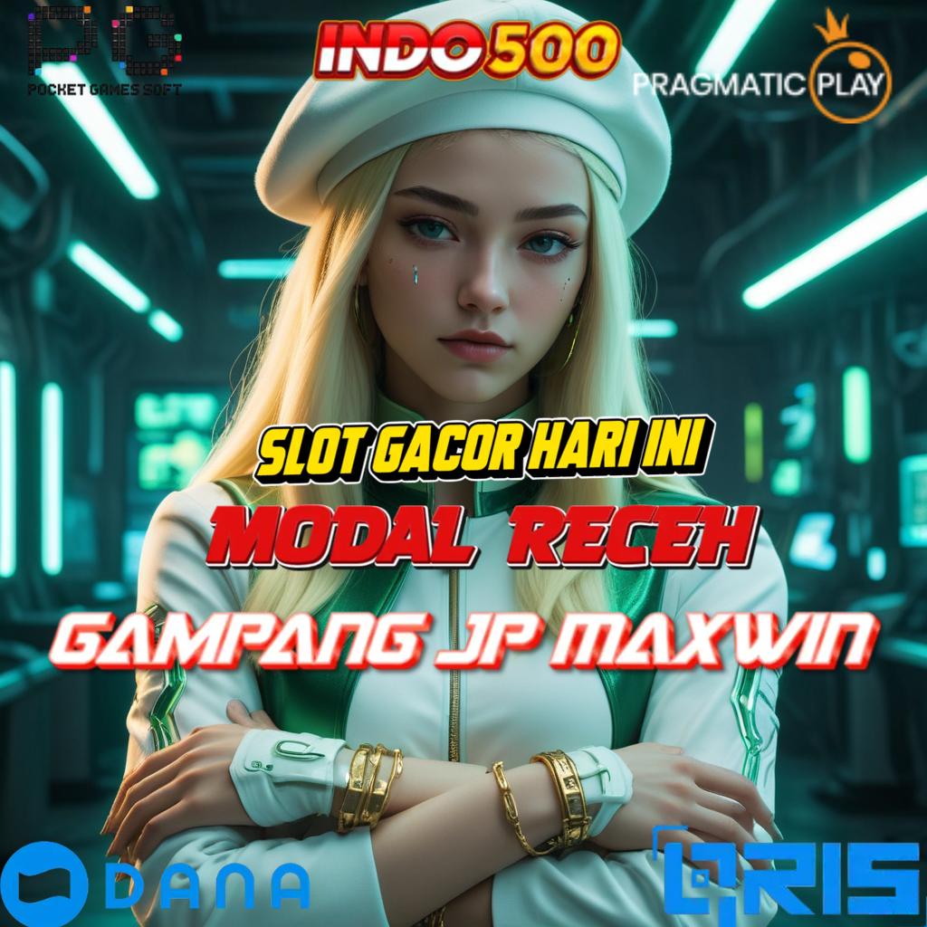 Daftar 9k Game