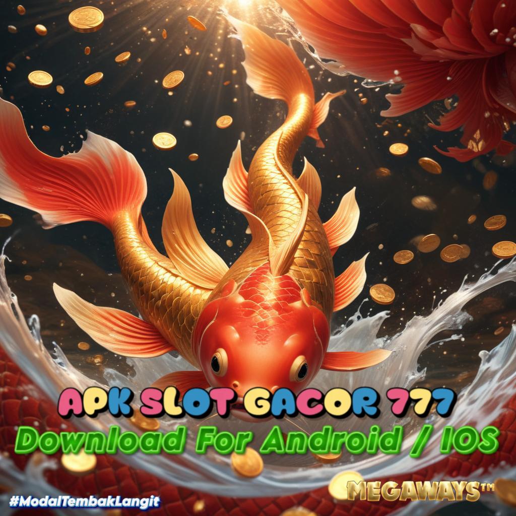 AKUN SLOT PALING GACOR 2024 Unduh APK Slot 777 | APK Slot Pro Ini Kasih Maxwin Mudah!   