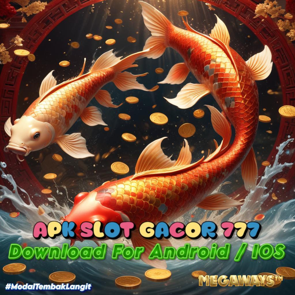 SPIN GOLD GAME APK Unduh APK Slot 777 | Unduh APK dengan Server Andal!   