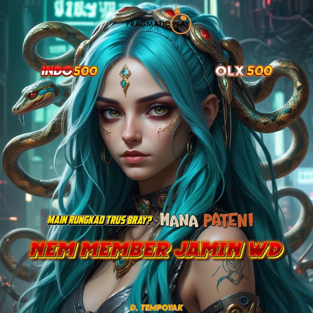 Kabar Ini Harus Kamu Lihat! 8218 SLOT APK DOWNLOAD Roda Serendipitas