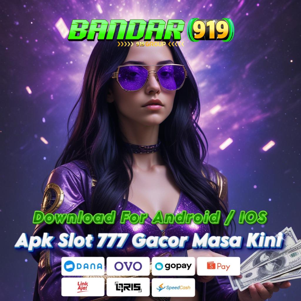 LINK GF007 APK Sensasi Spin Tanpa Batas | Data Keluaran Terbaru Hari Ini Sudah Update!   