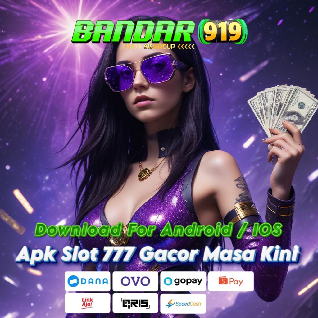 SITUS SLOT TERBARU TERPERCAYA Fitur Baru, Jackpot Lebih Besar | APK Mesin Boost Siap Kasih Kemenangan!   