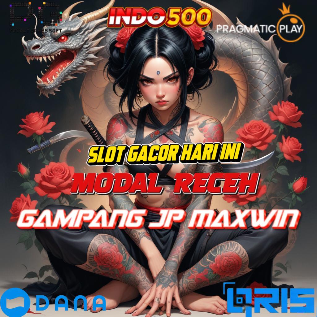 QIU QIU PRO TOMBOL KIRIM Demo Slot Langsung Main