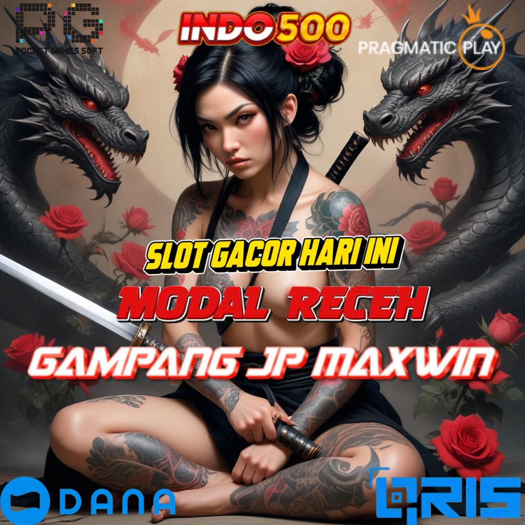 Download Apk Hiwin Slot