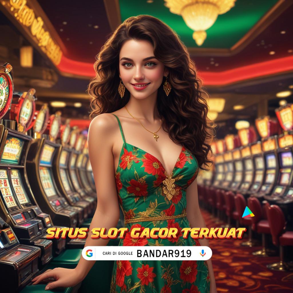 SLOT ONLINE GACOR TERBARU Download Apk Uang Masuk   