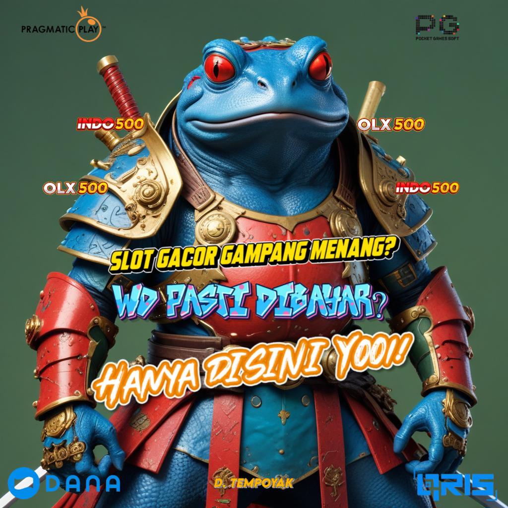 PT707 APK DOWNLOAD Depo Pulsa