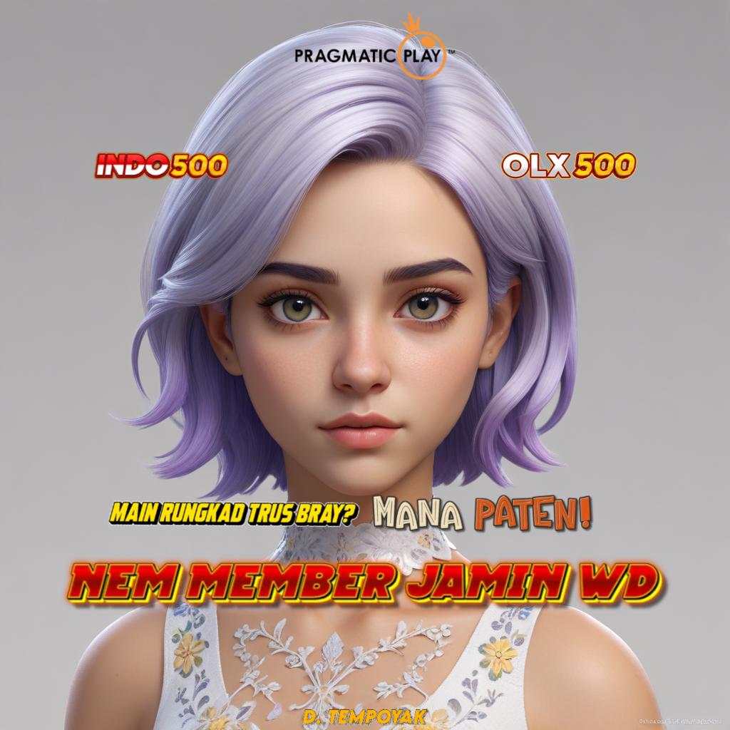 HIWIN 777 APK