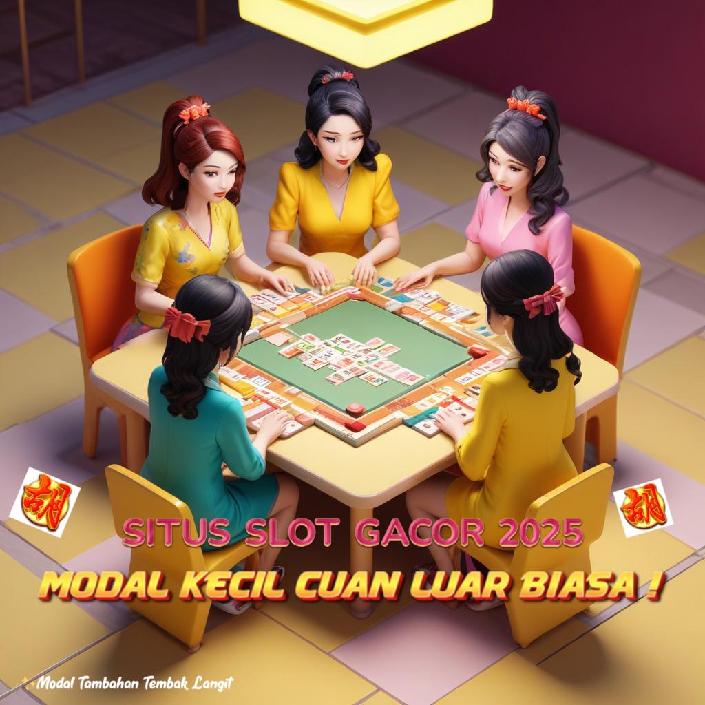 LOGIN MG525 APK Unduh APK Slot | Unduh APK Terbaru Sekarang!   